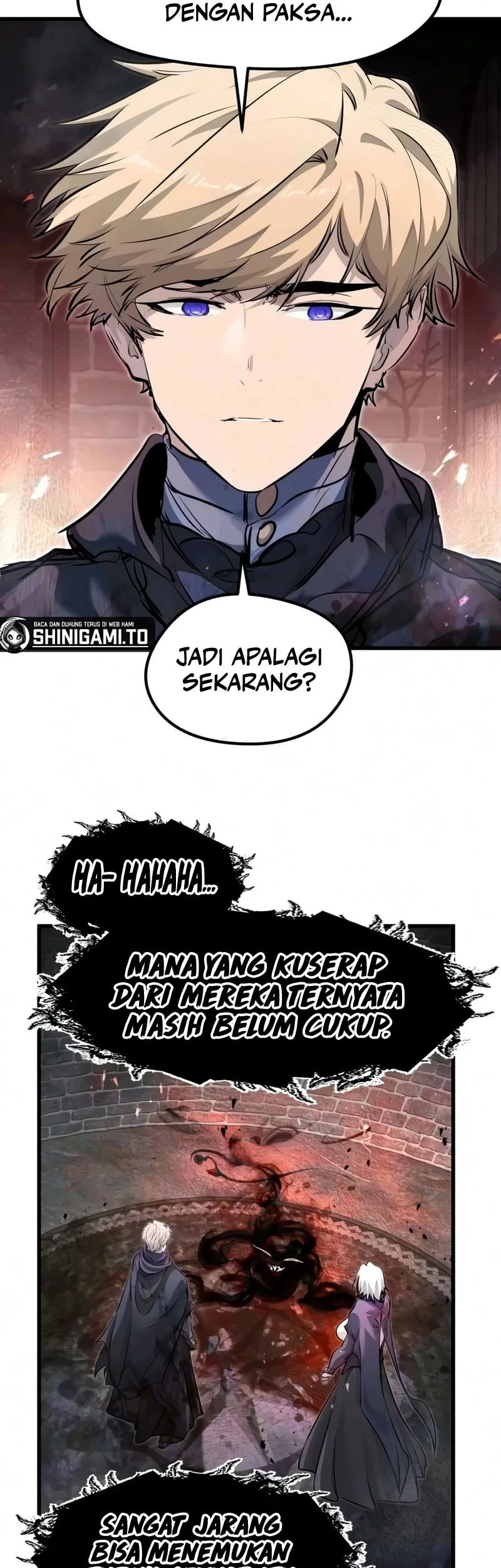 Halaman 45