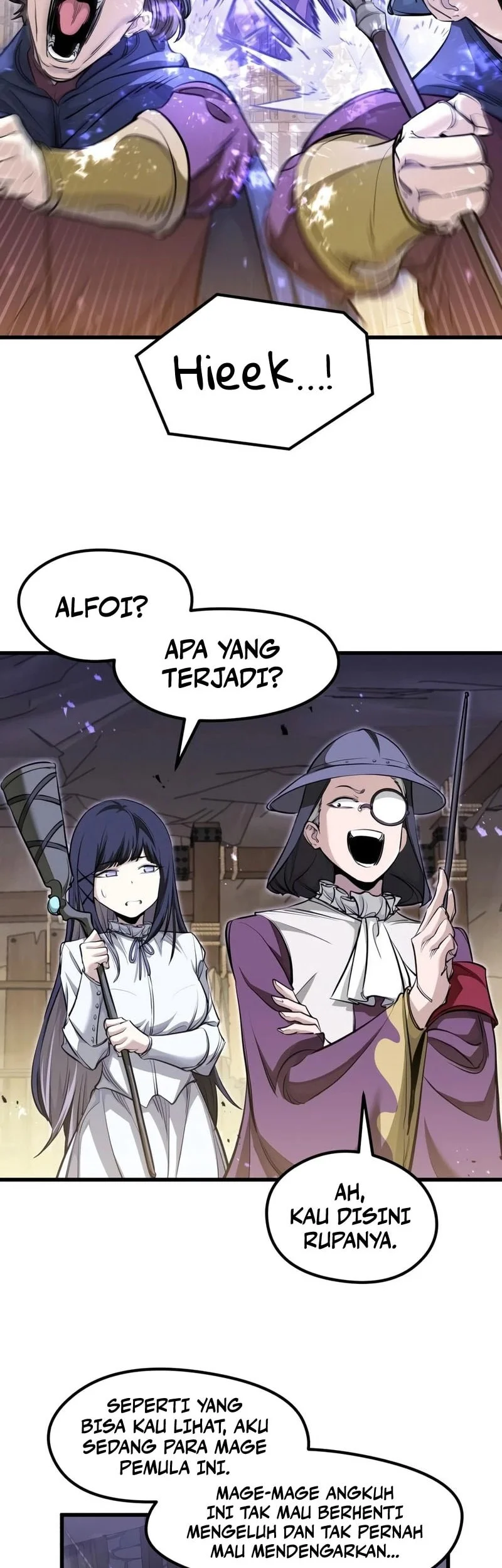 Halaman 48