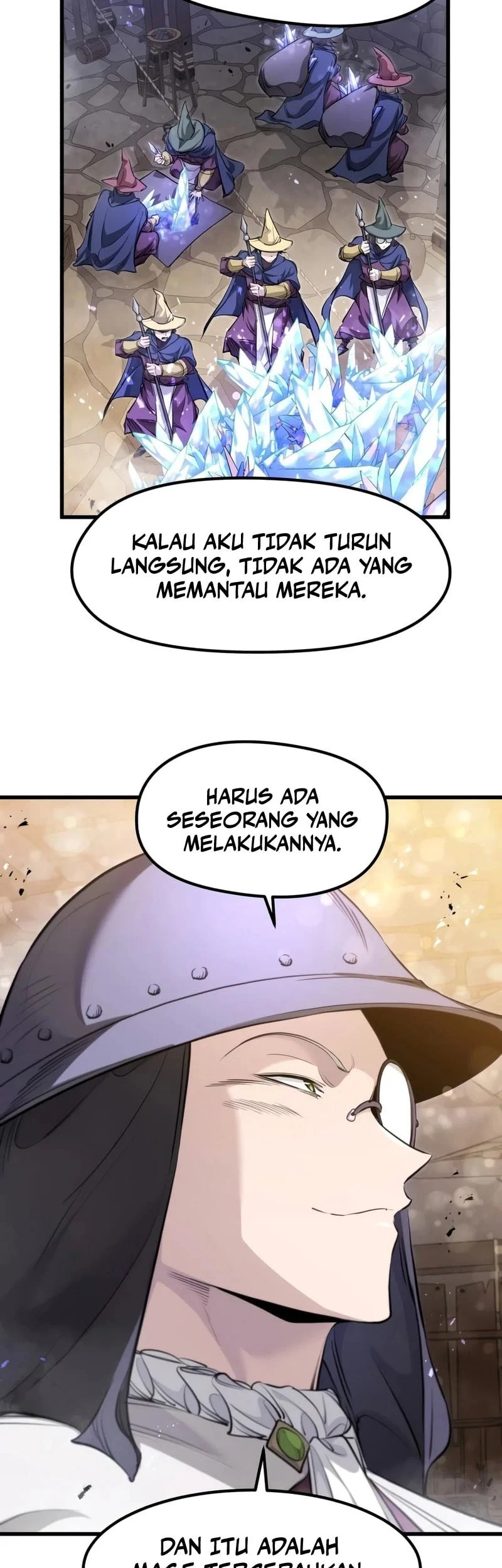 Halaman 49