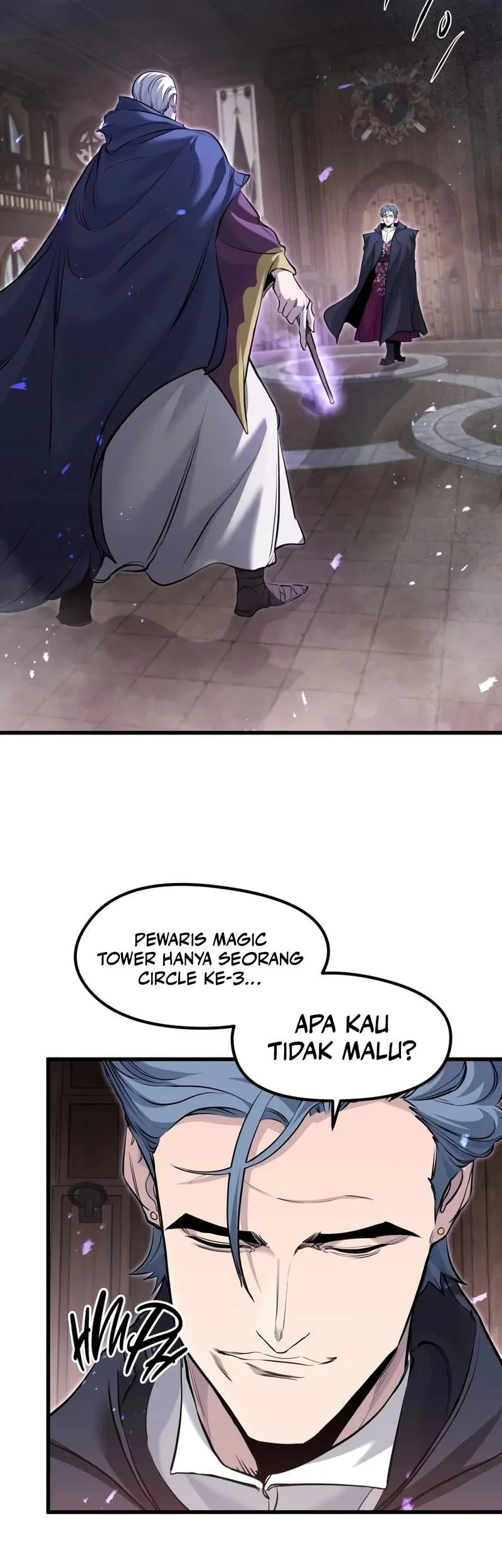 Halaman 104