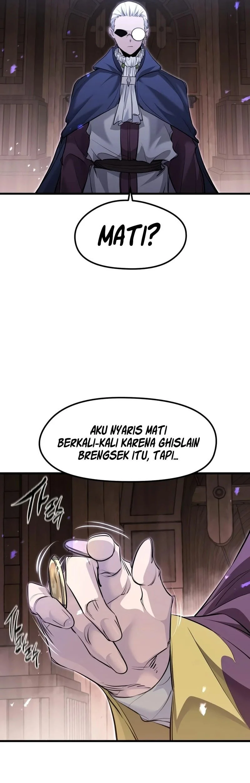 Halaman 106