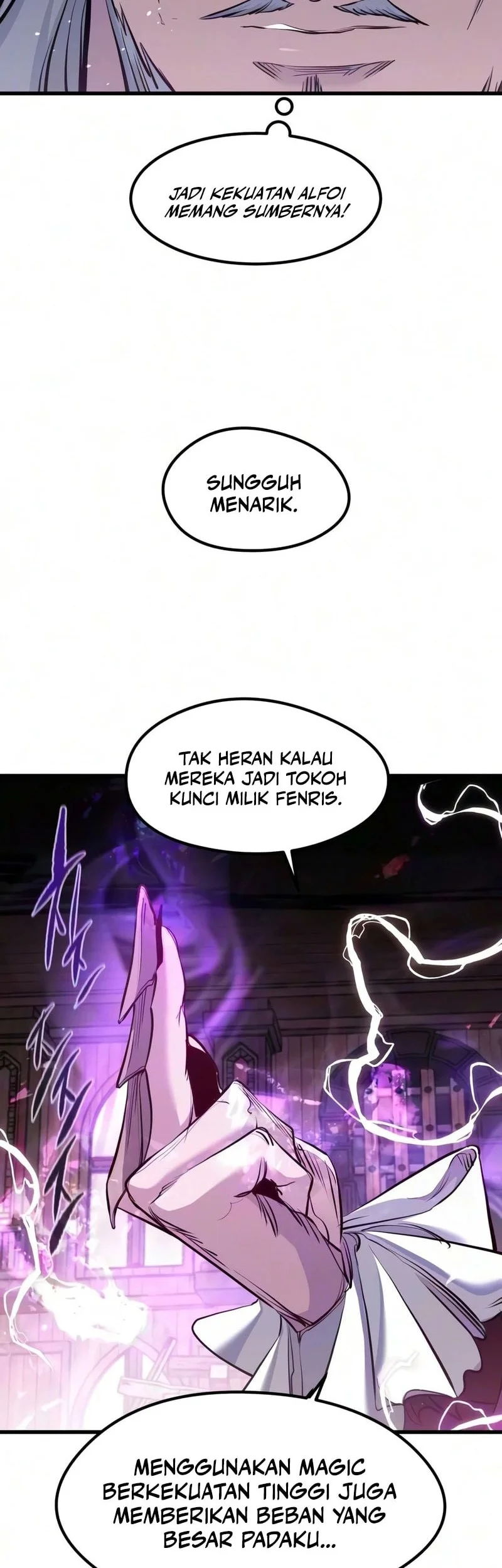 Halaman 43