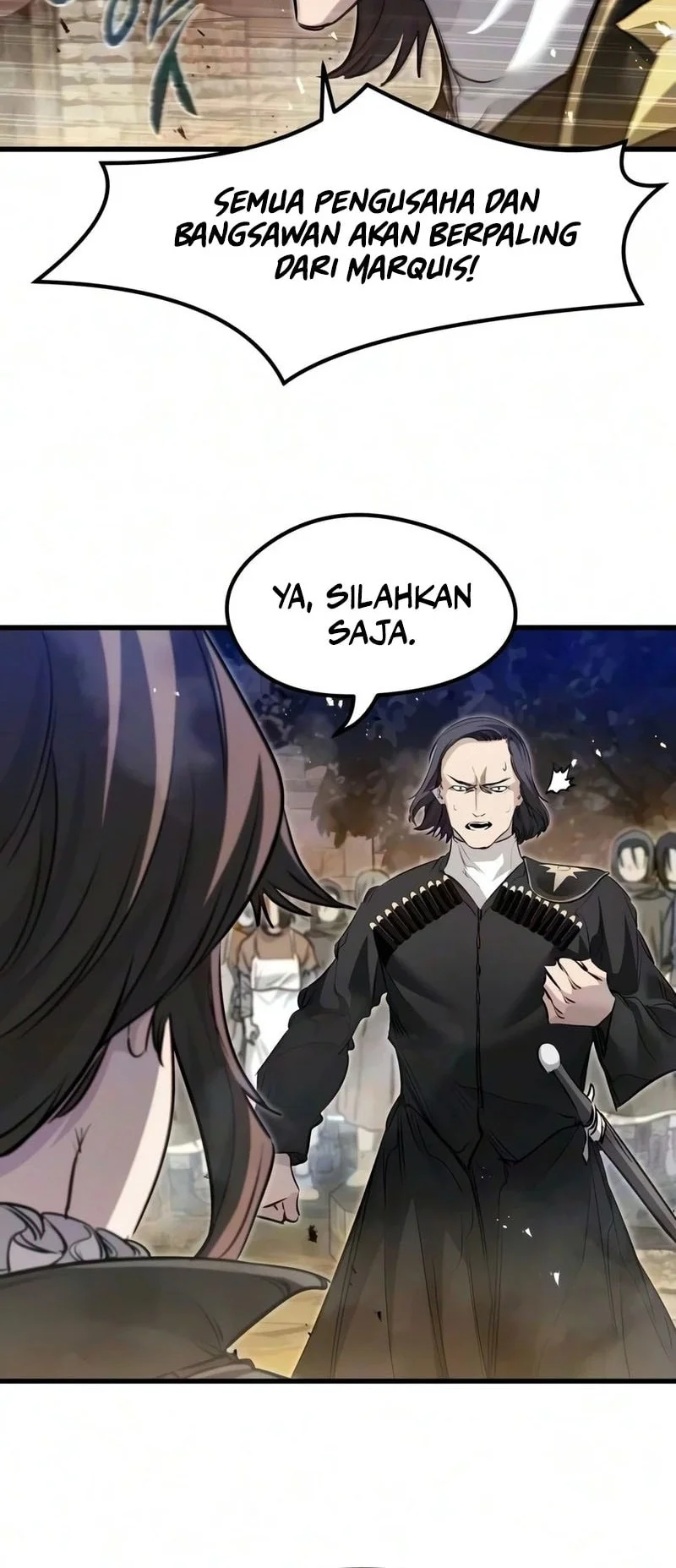 Halaman 112