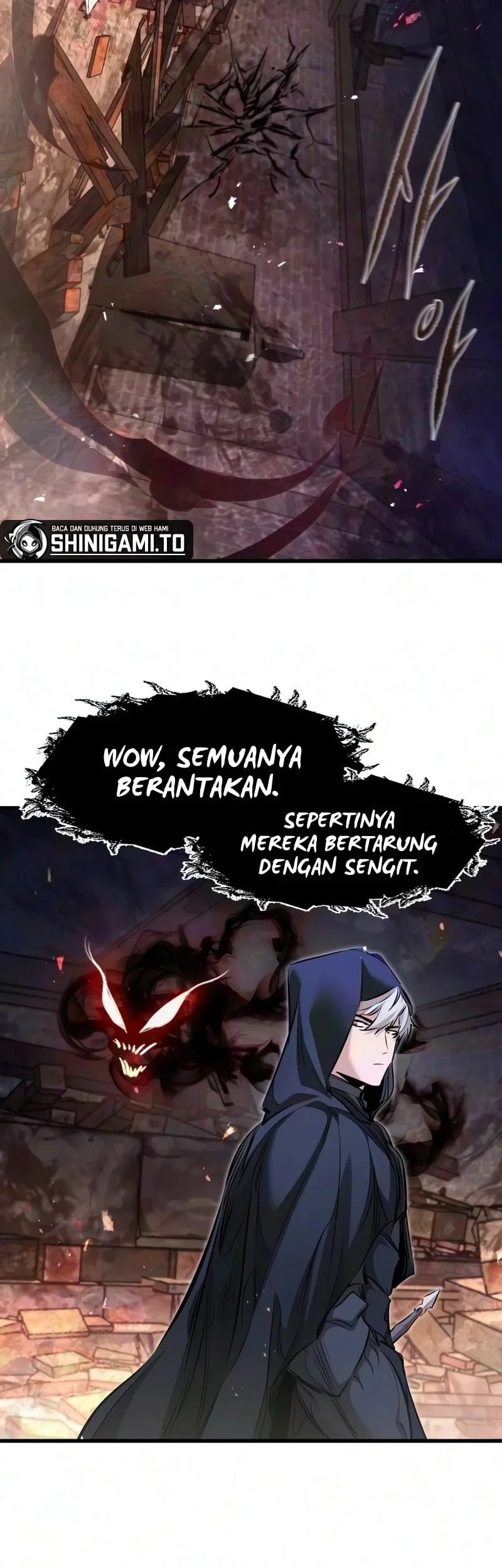 Halaman 46