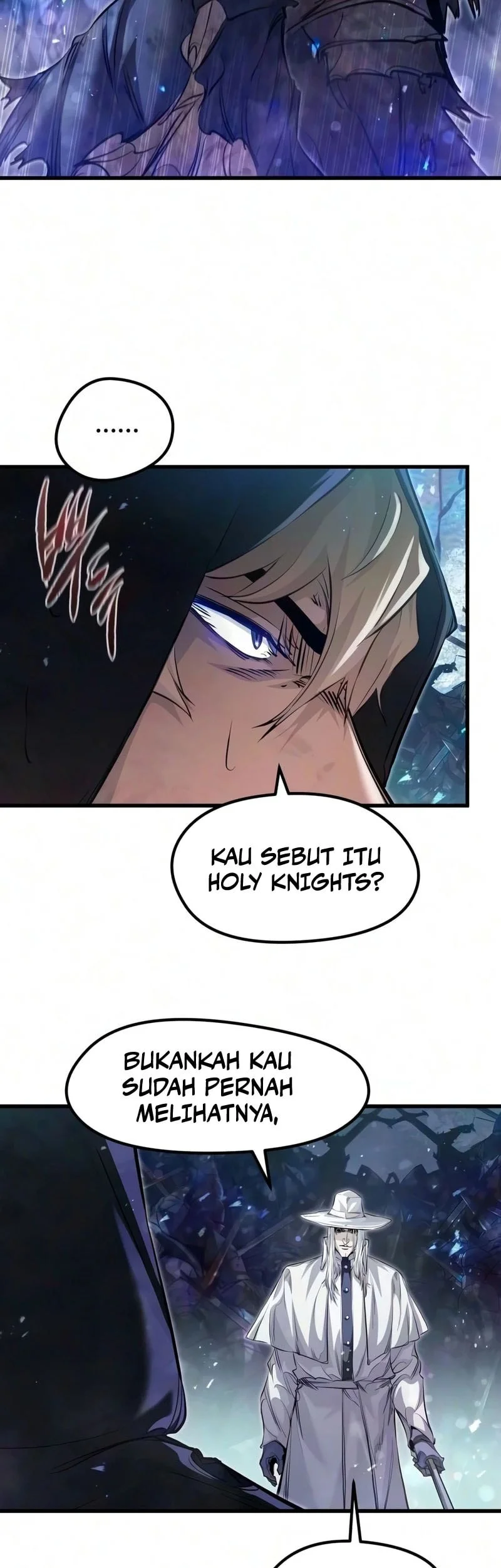 Halaman 131