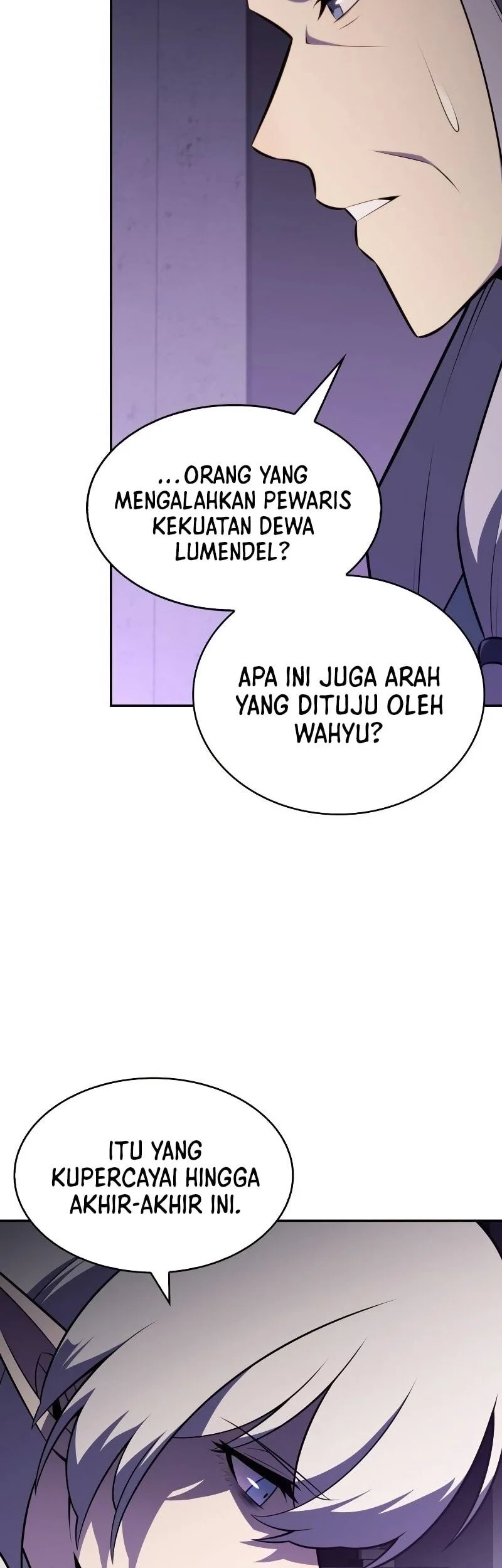 Halaman 269
