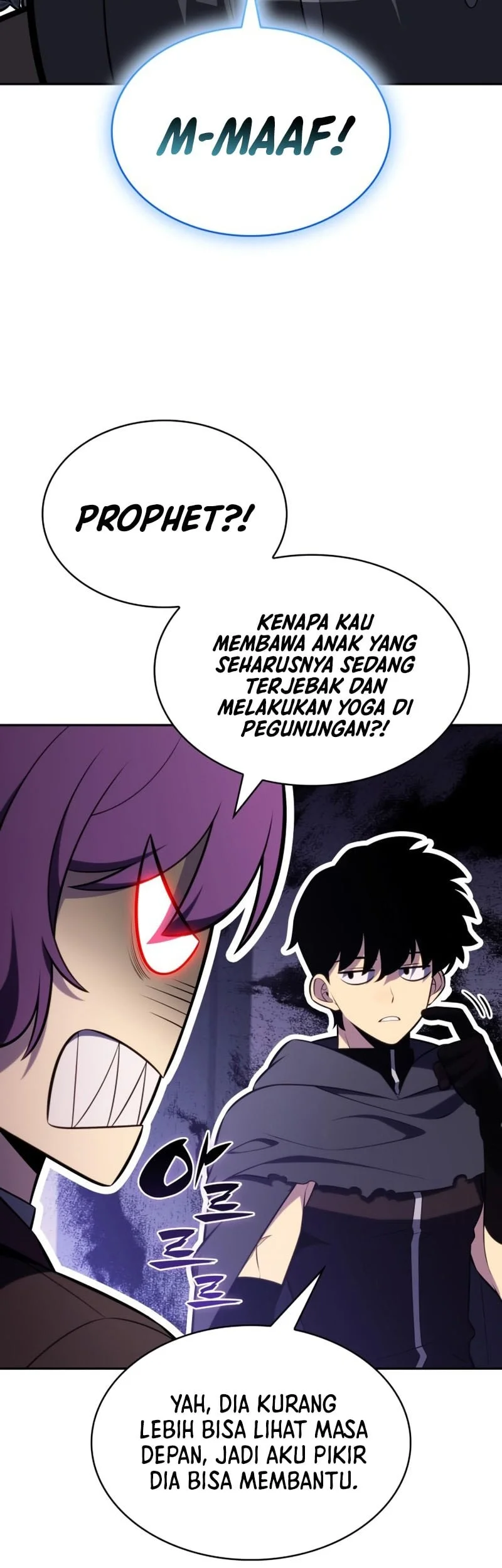 Halaman 131