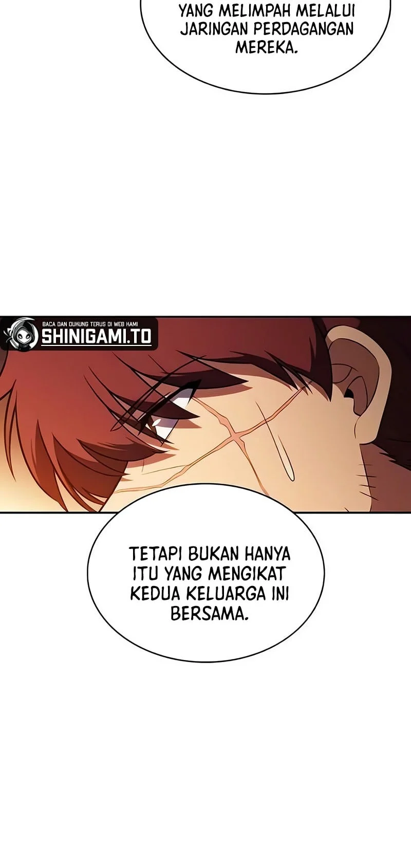 Halaman 126
