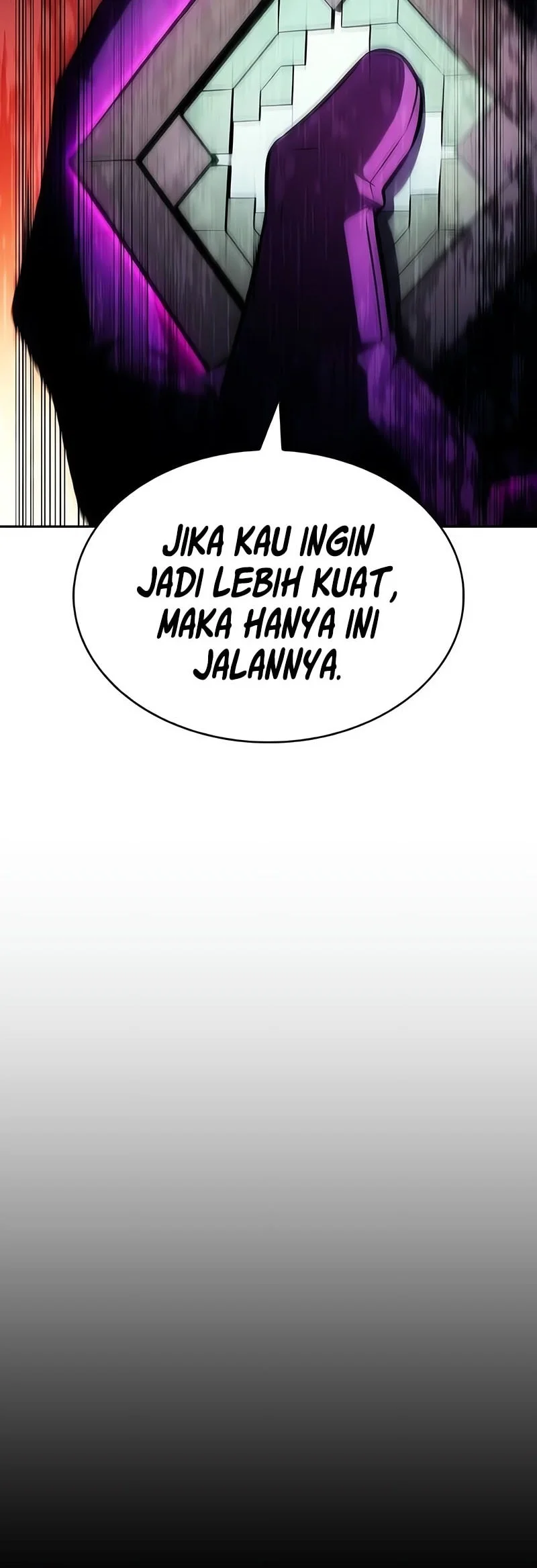 Halaman 119