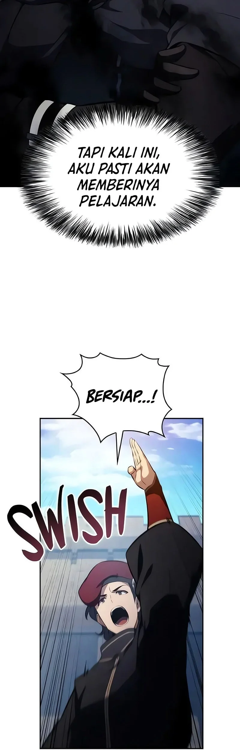 Halaman 220