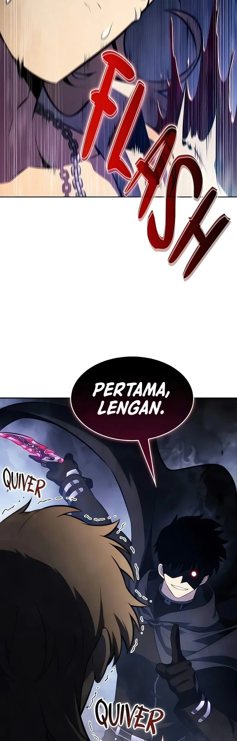 Halaman 45