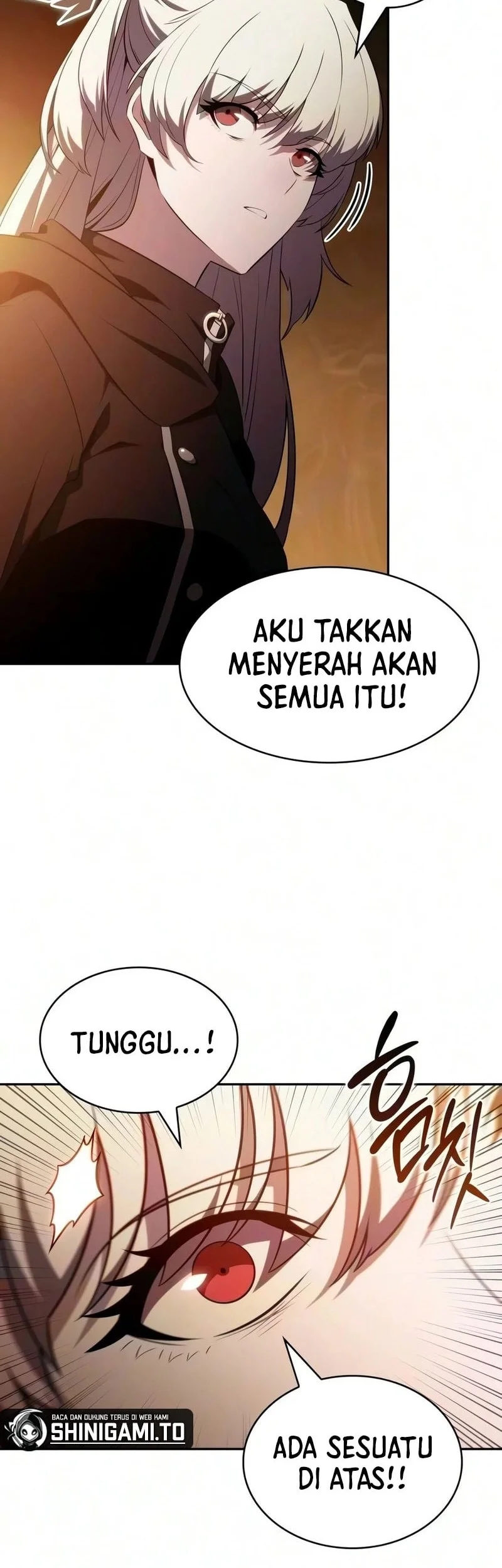 Halaman 201