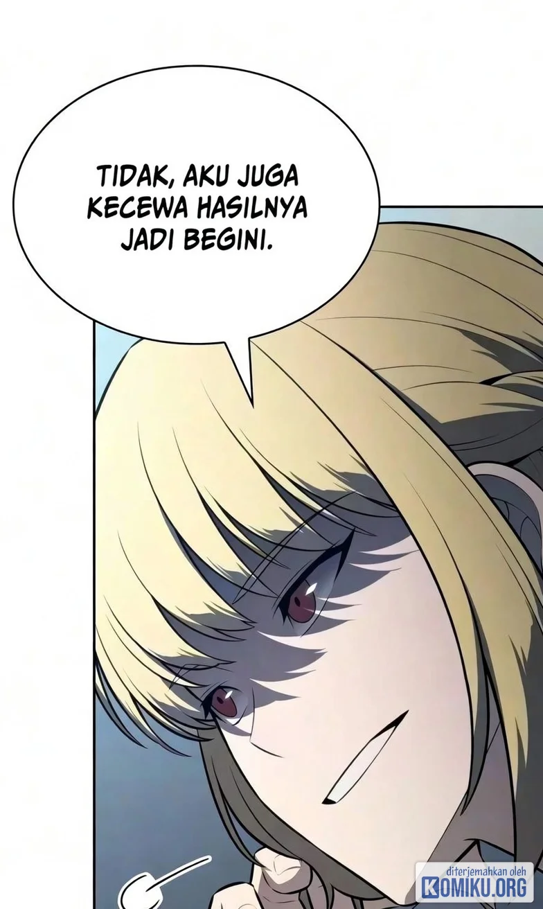 Halaman 134