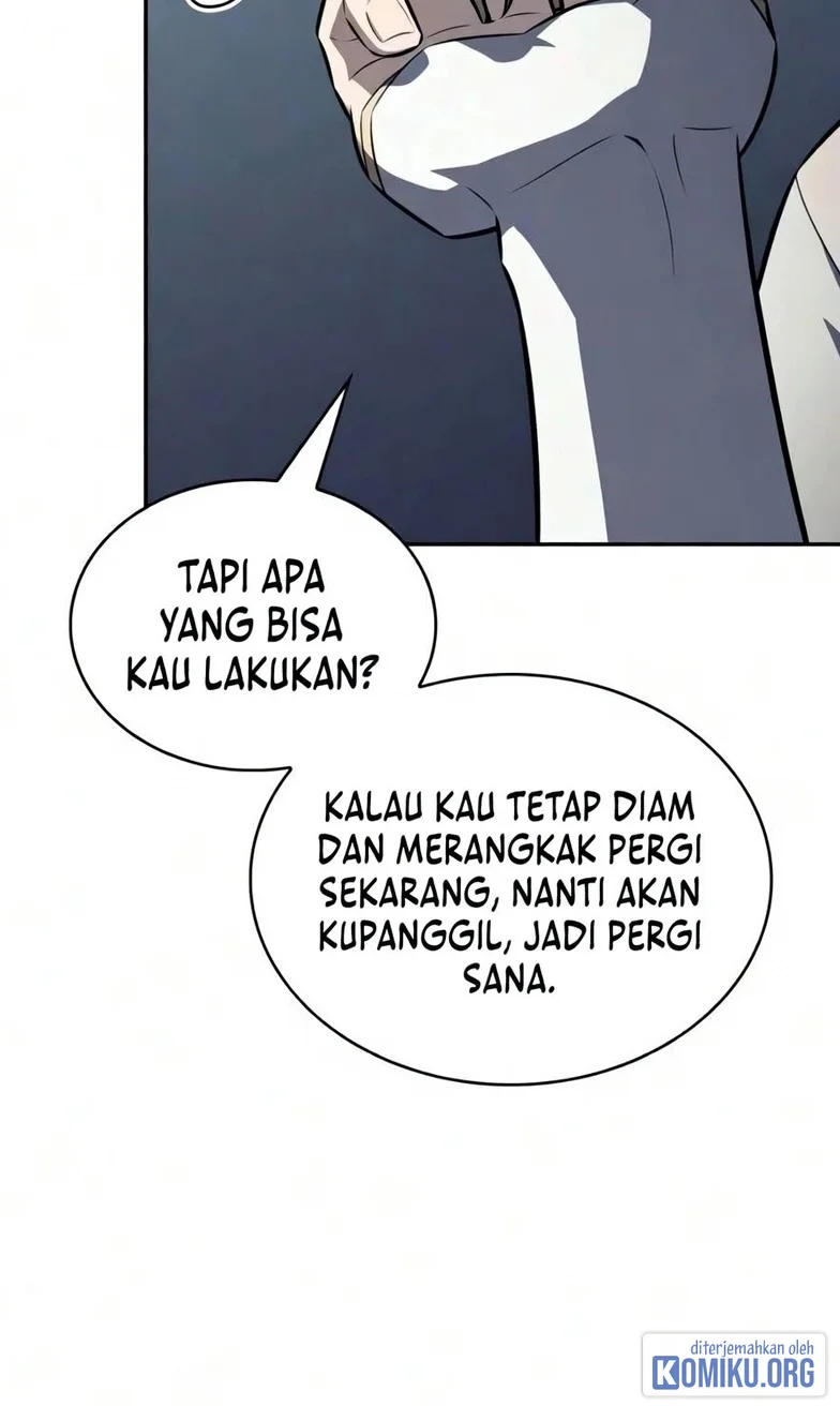 Halaman 135