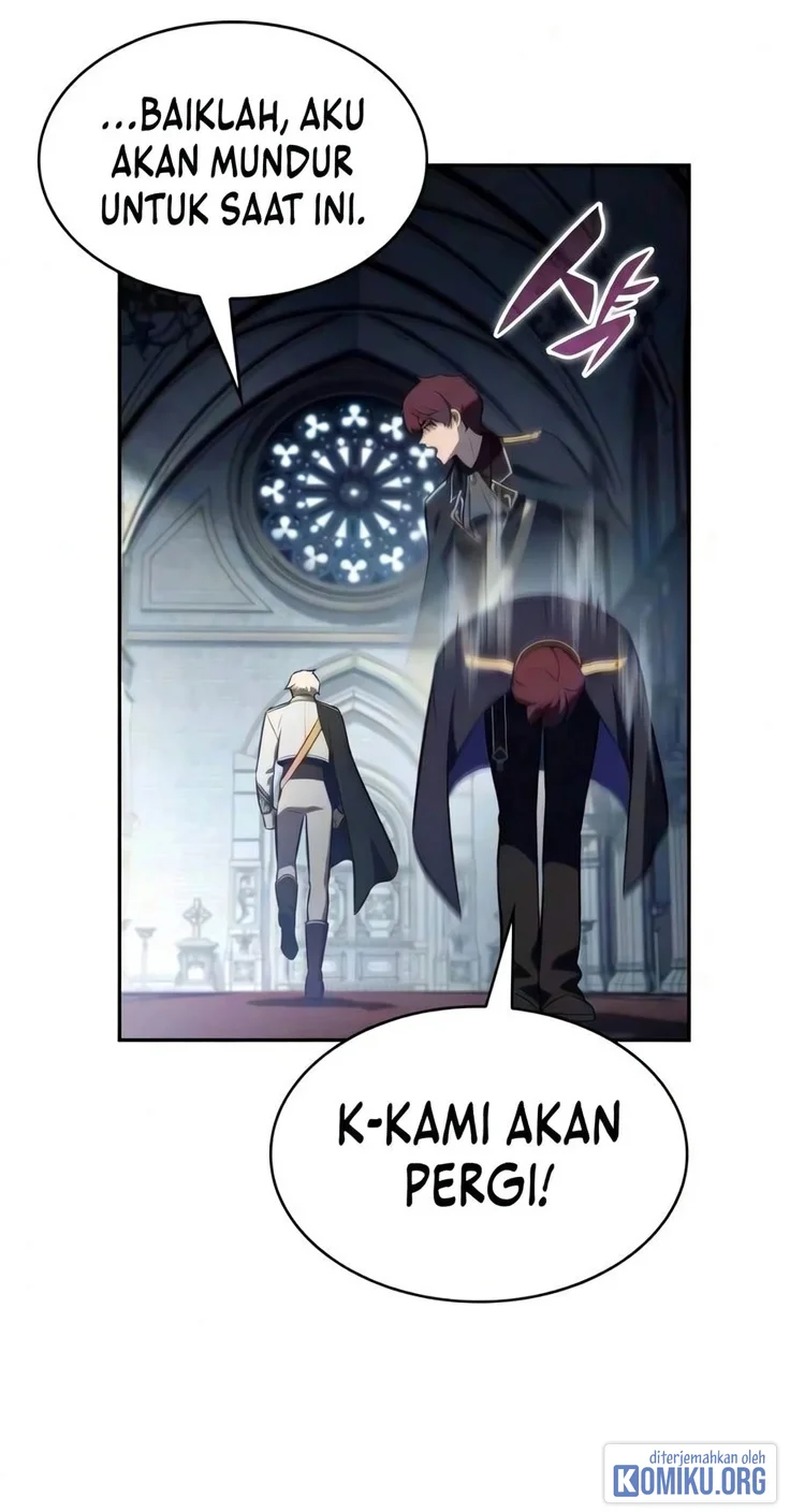 Halaman 137