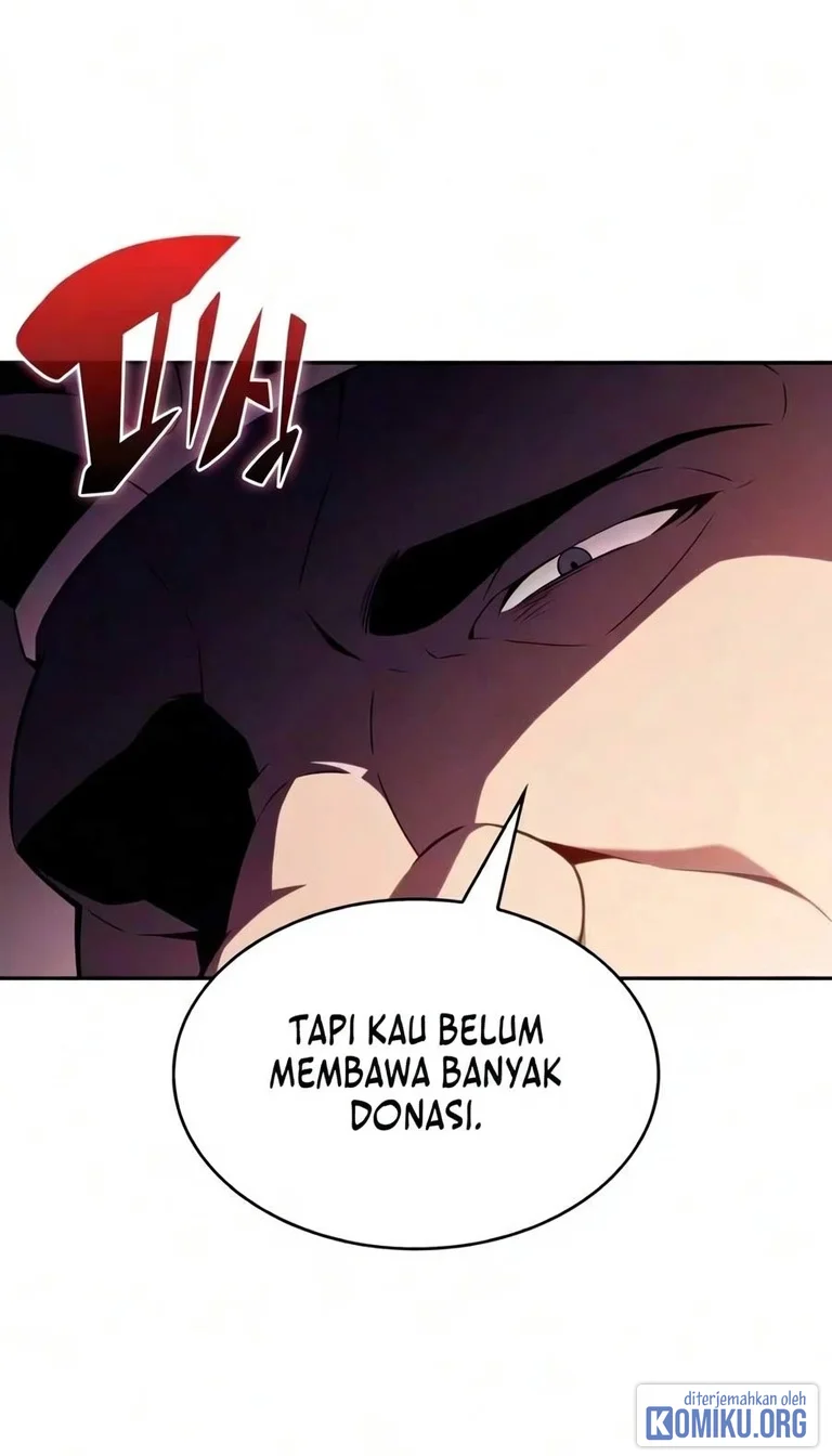 Halaman 66