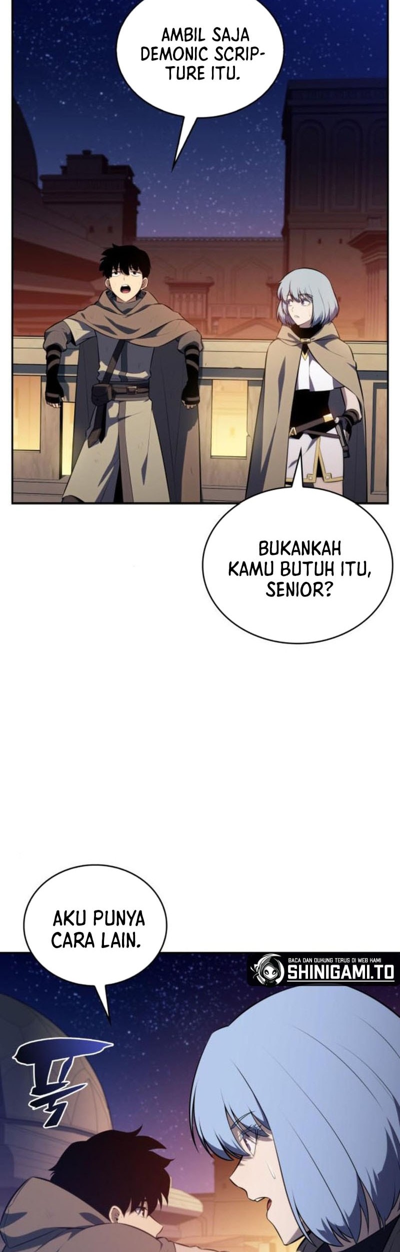Halaman 143