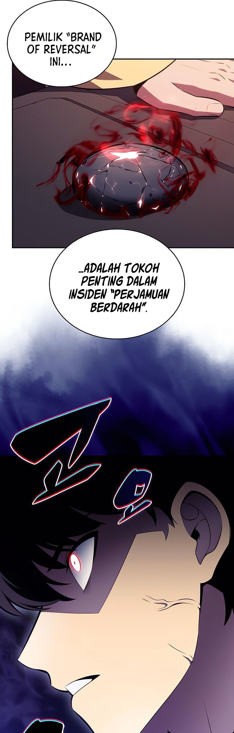 Halaman 140