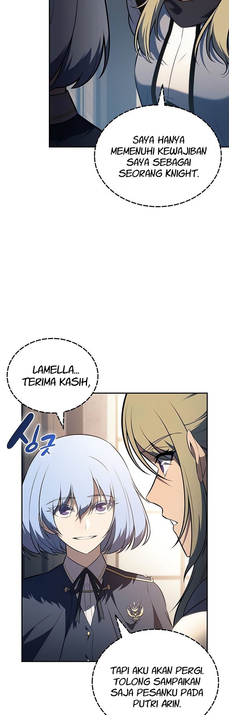 Halaman 96