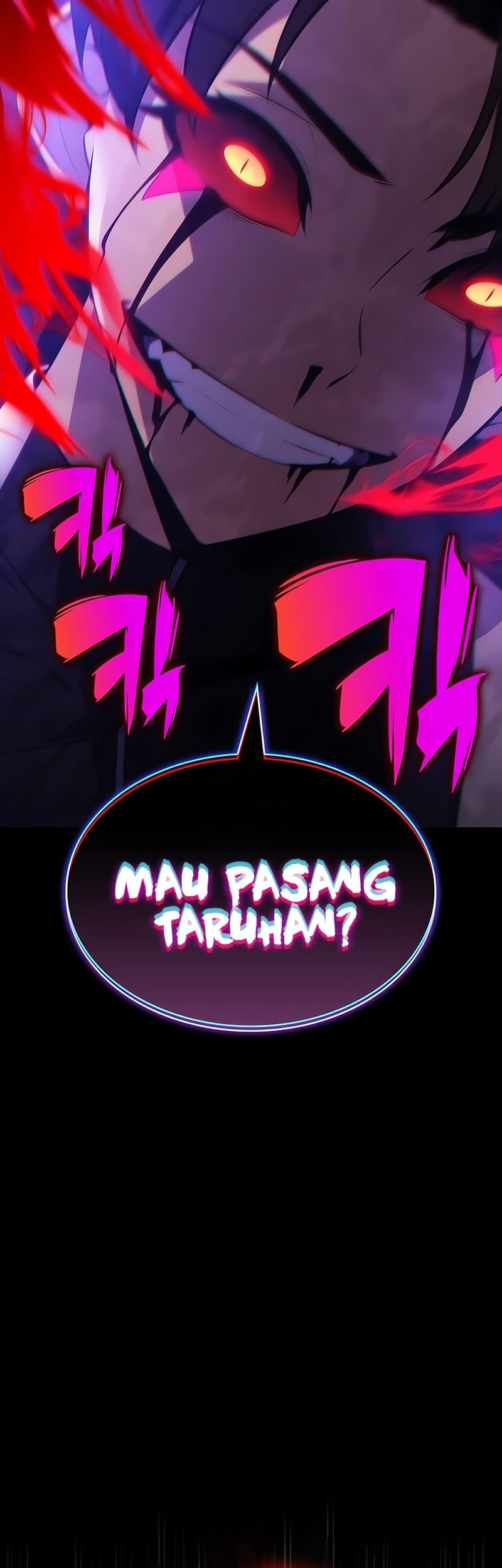 Halaman 473