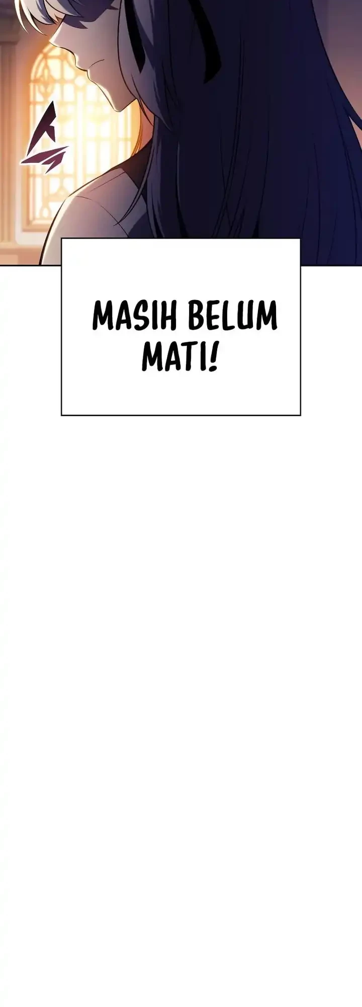 Halaman 384
