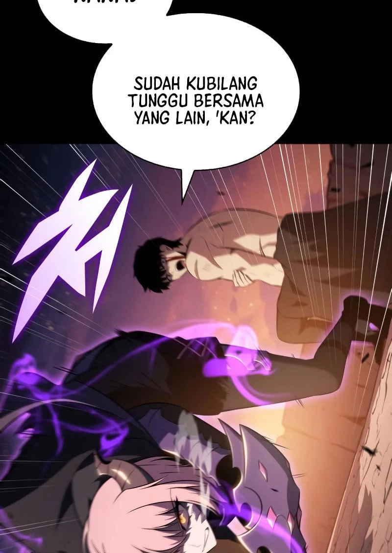 Halaman 61