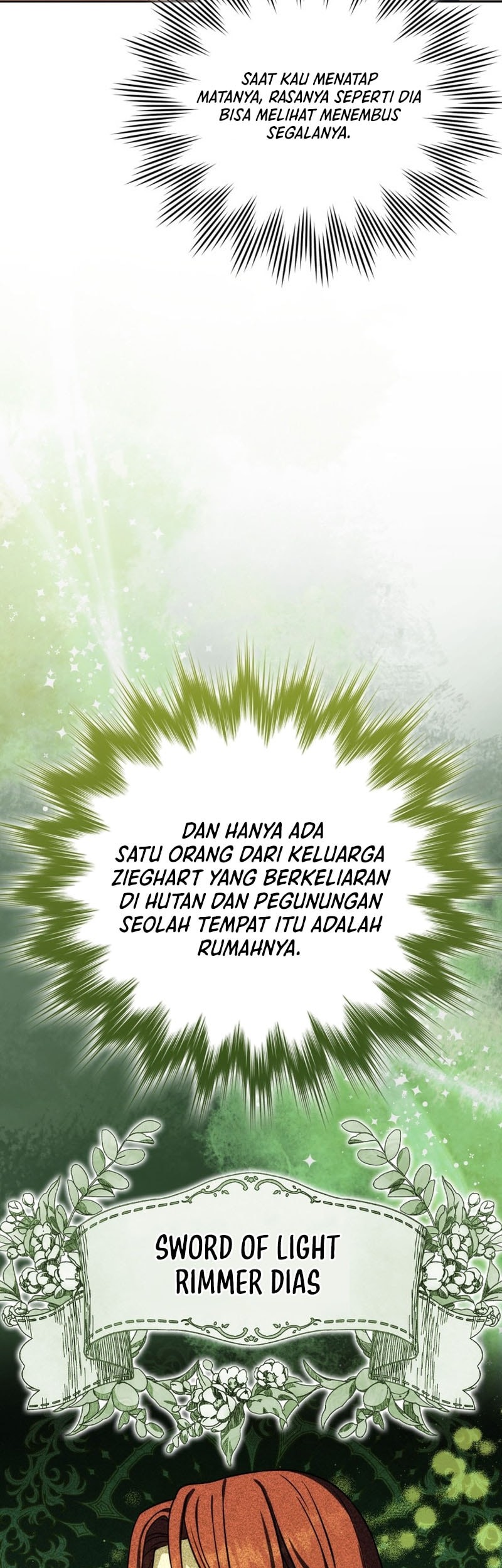 Halaman 363