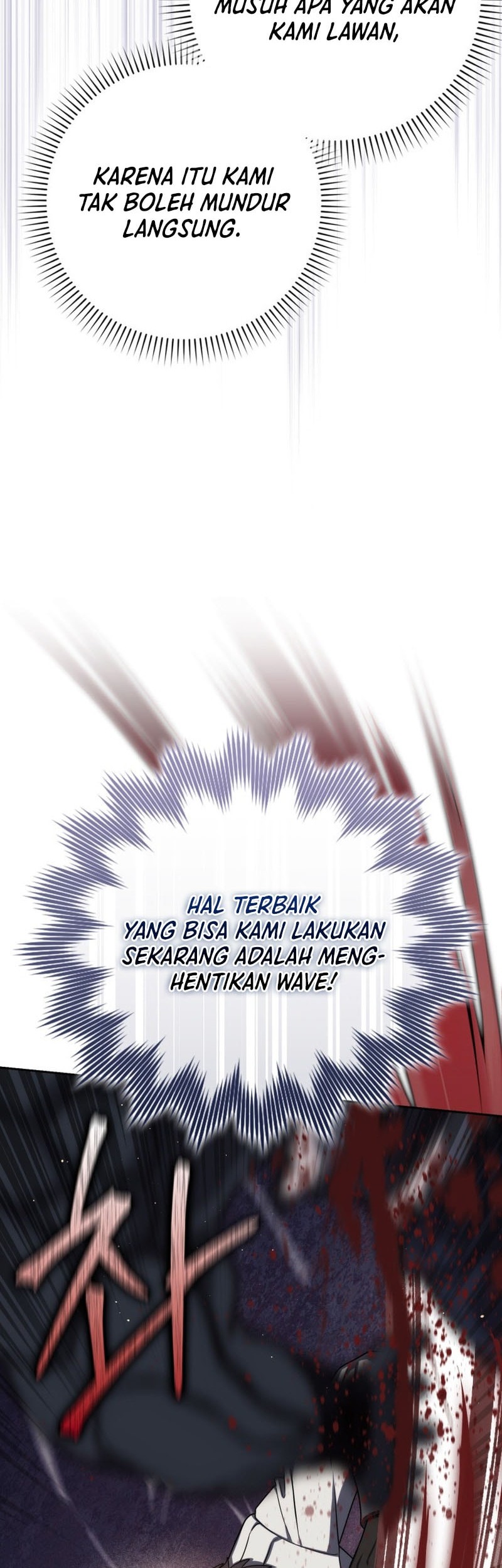 Halaman 179