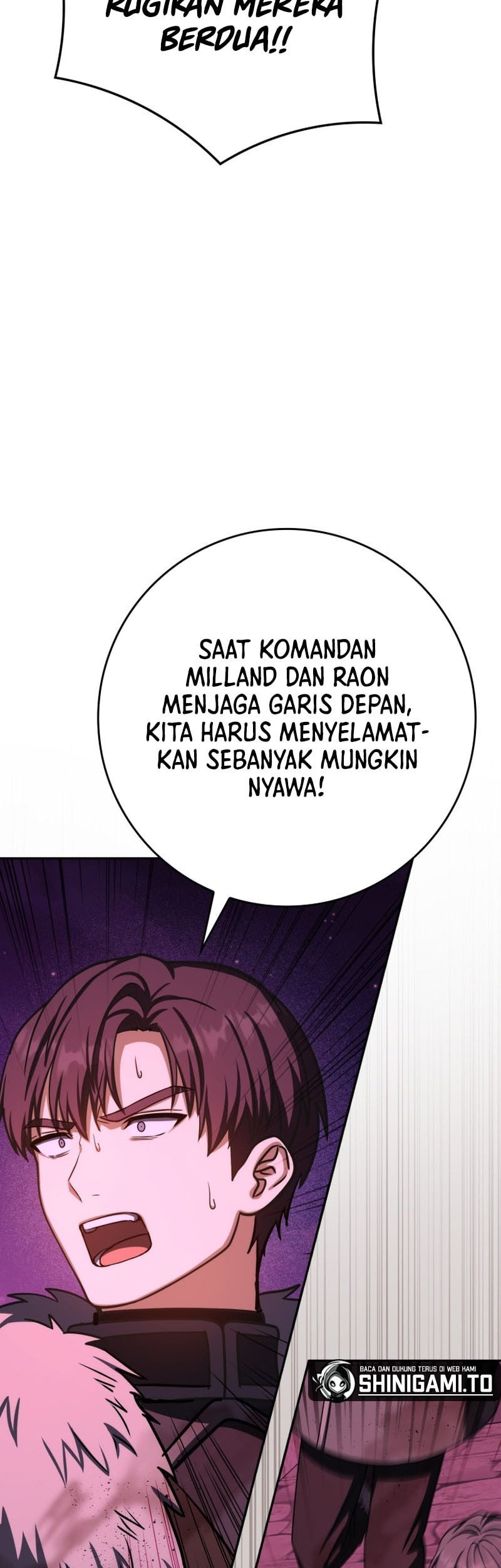 Halaman 207