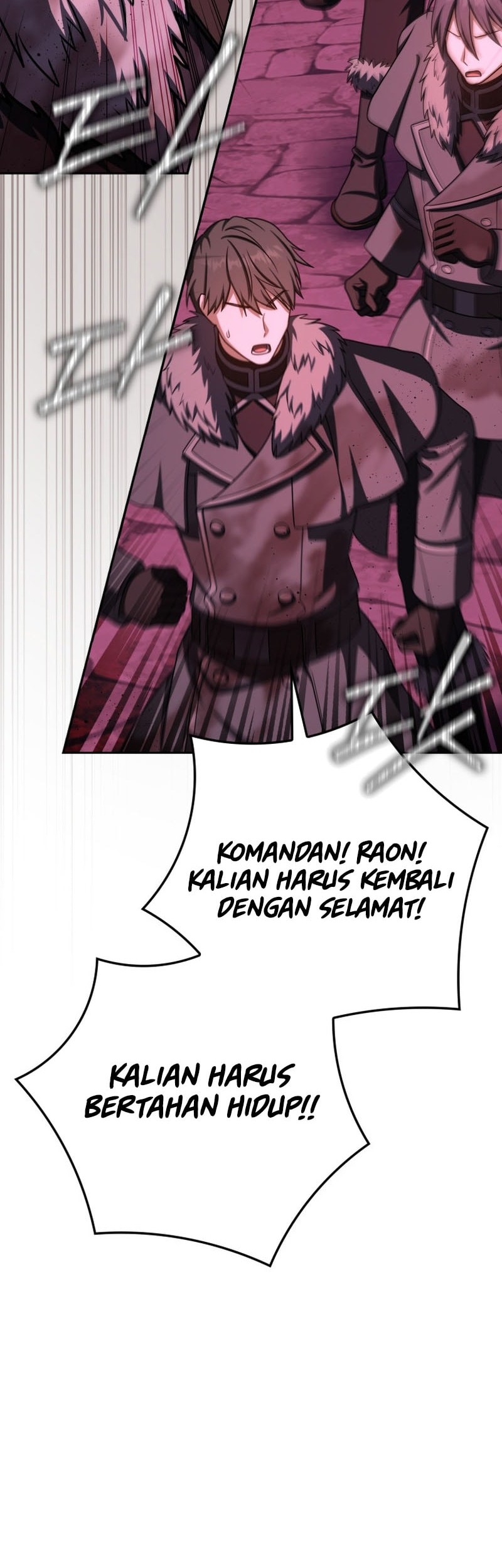Halaman 208