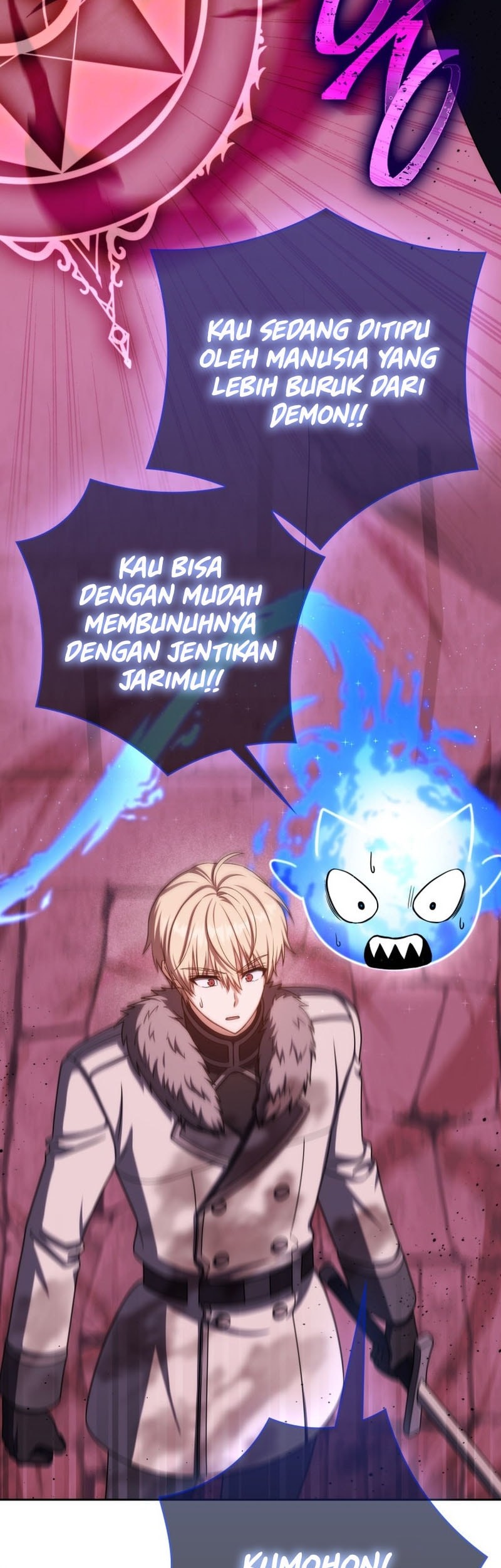 Halaman 204