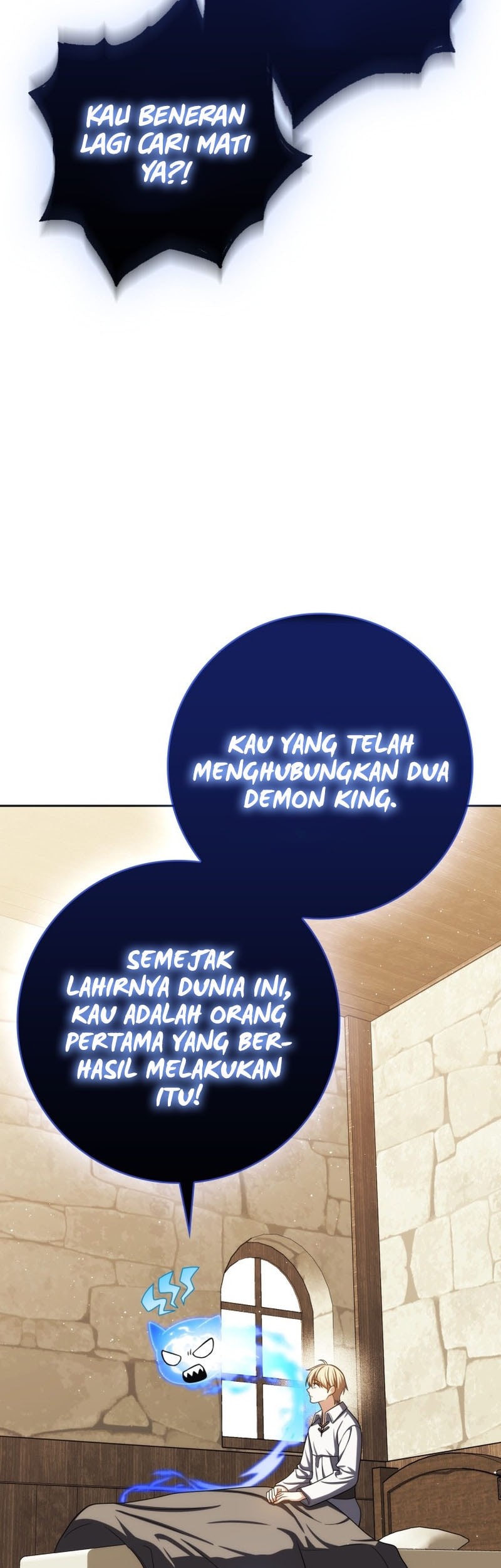 Halaman 126