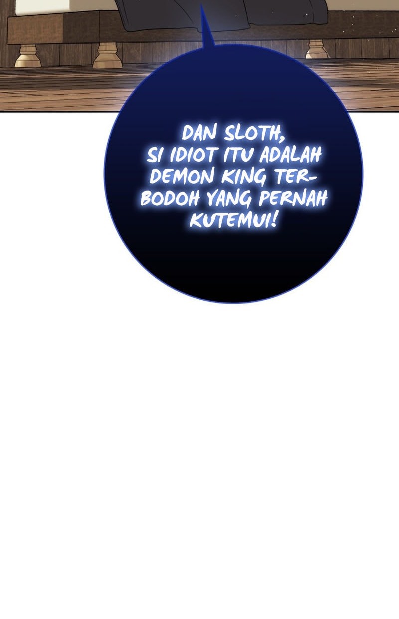 Halaman 127