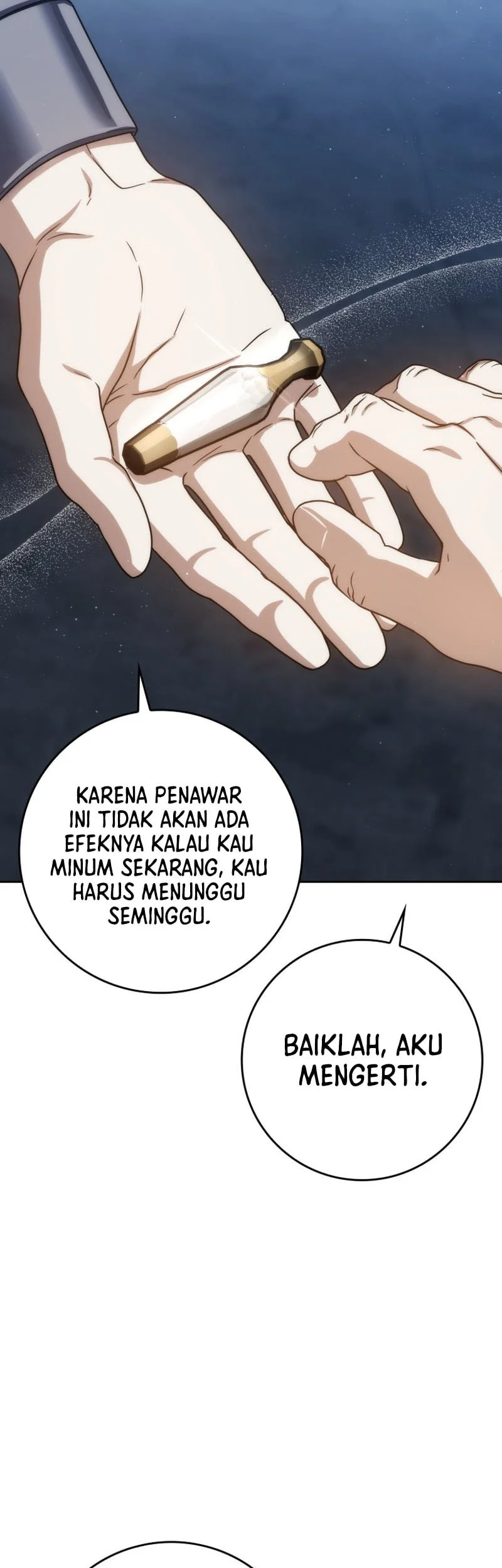 Halaman 441