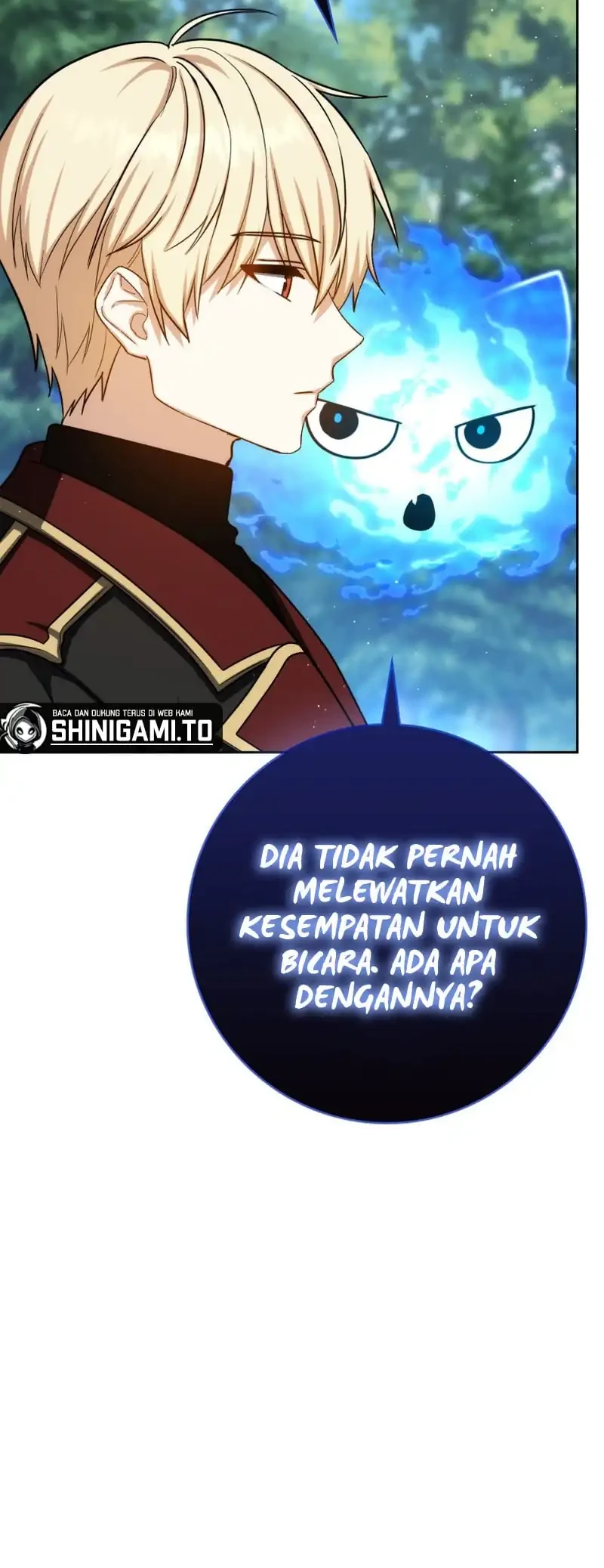 Halaman 122
