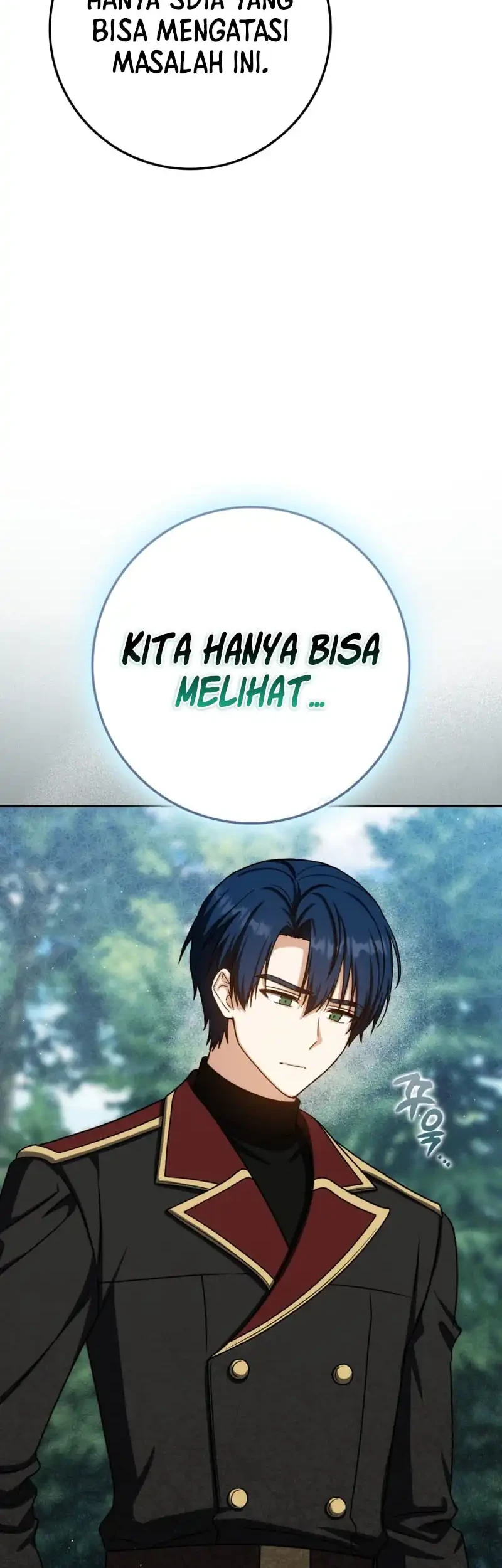 Halaman 124