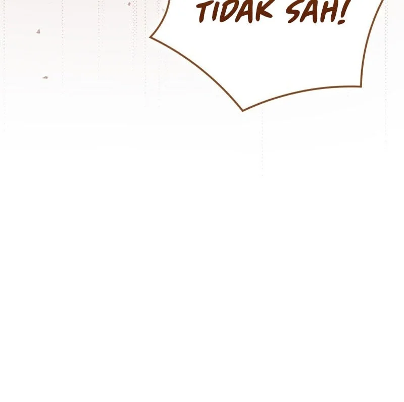 Halaman 223