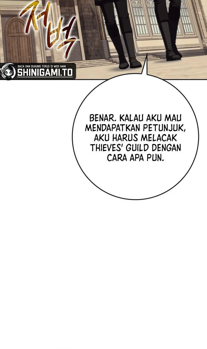 Halaman 521