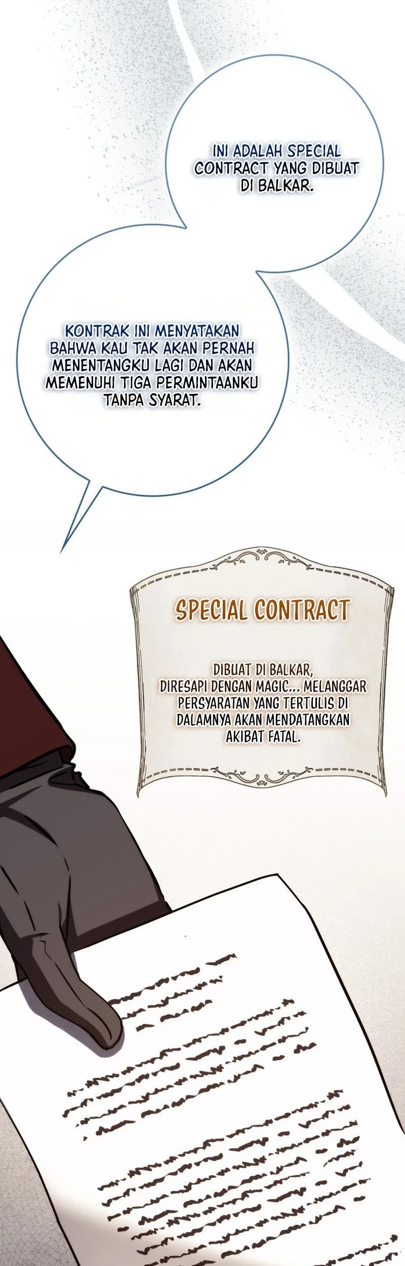Halaman 269