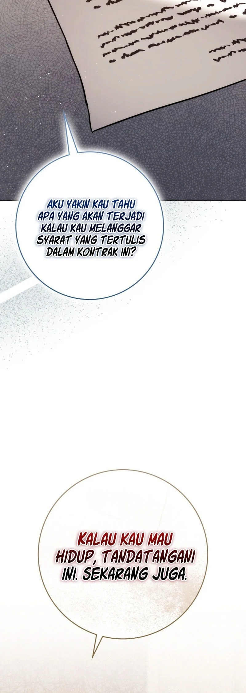 Halaman 270