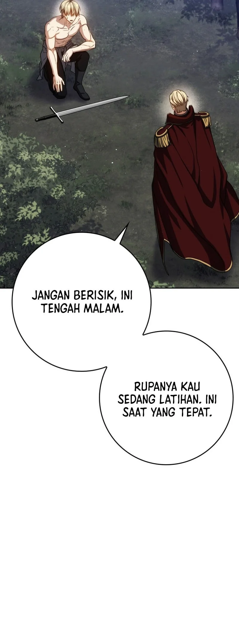 Halaman 605