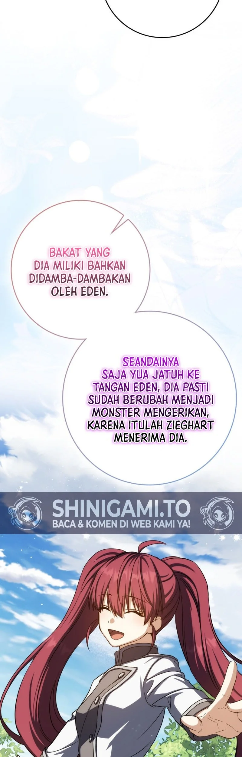 Halaman 331