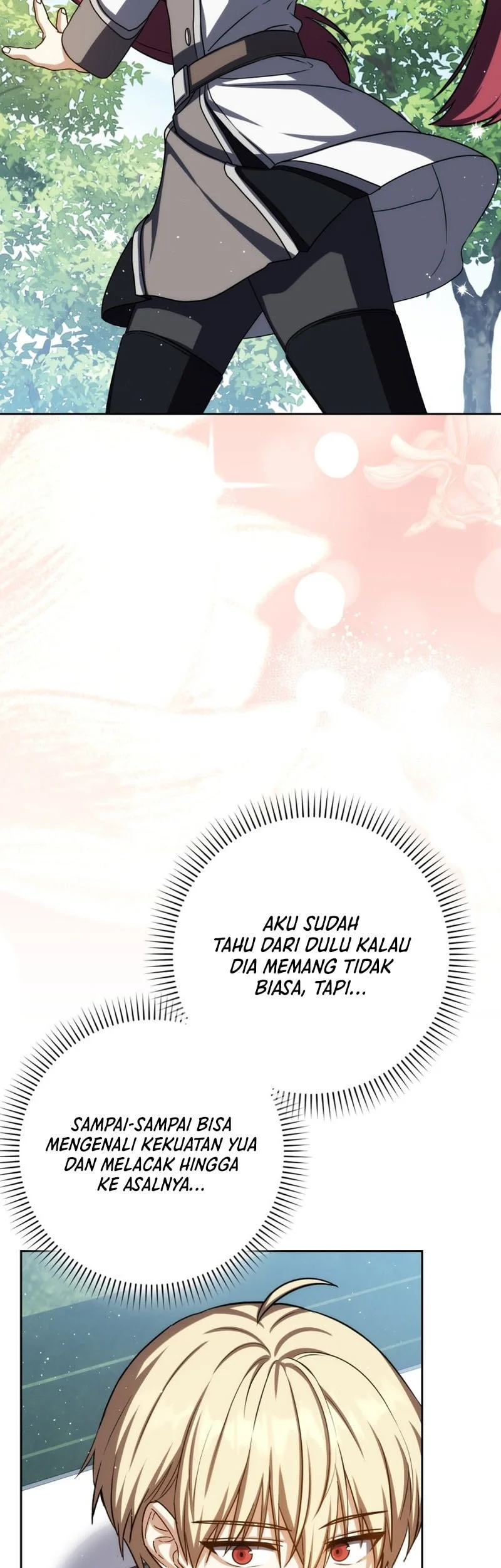 Halaman 332