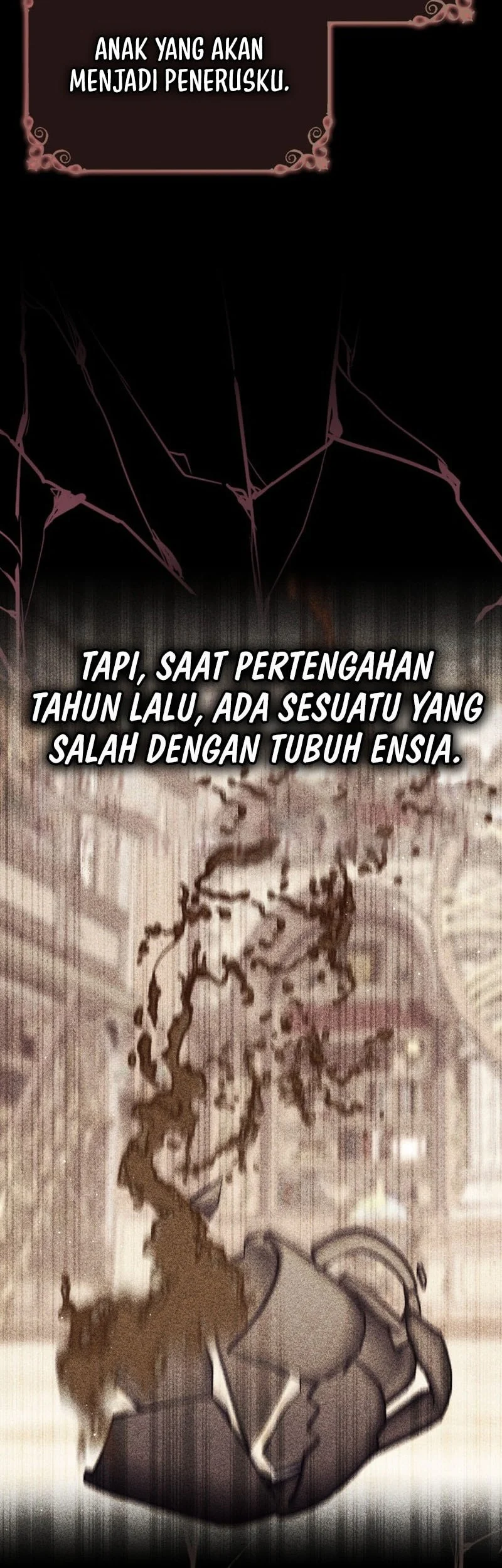 Halaman 189