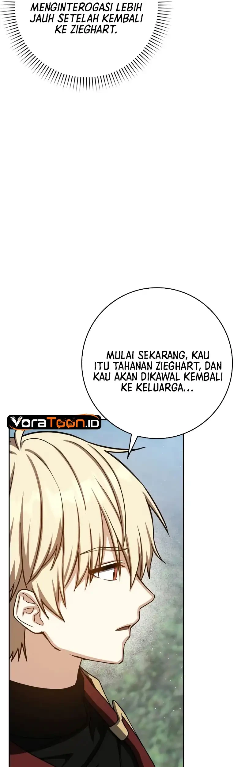 Halaman 124