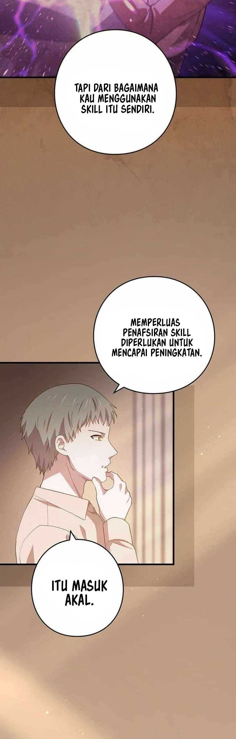Halaman 160