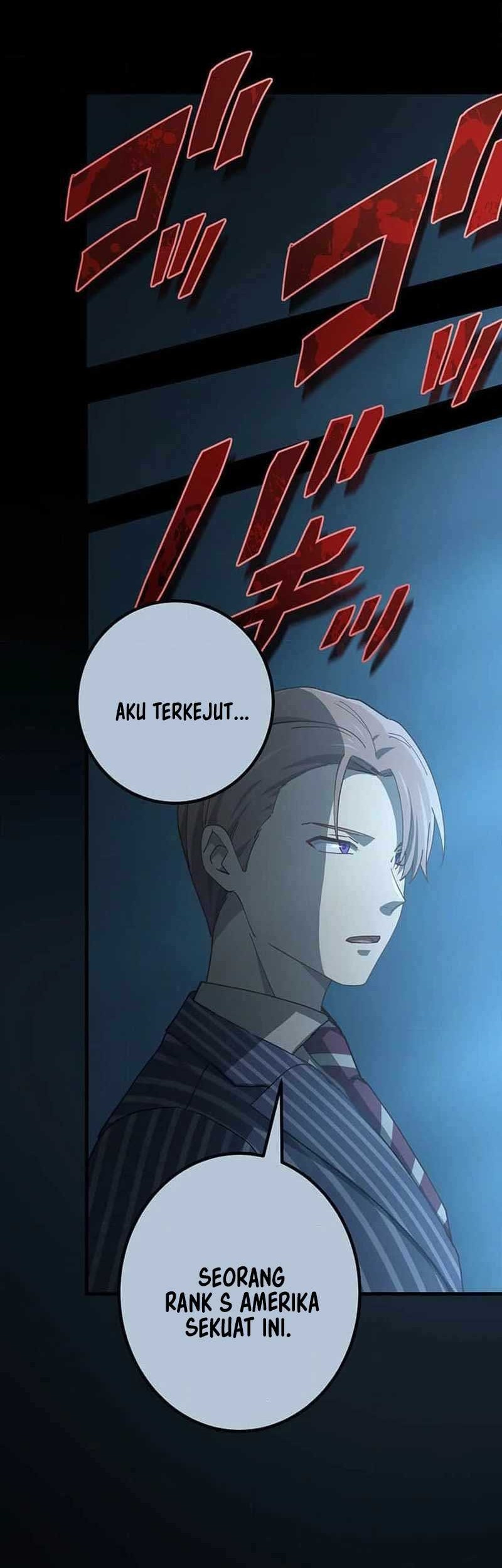 Halaman 176