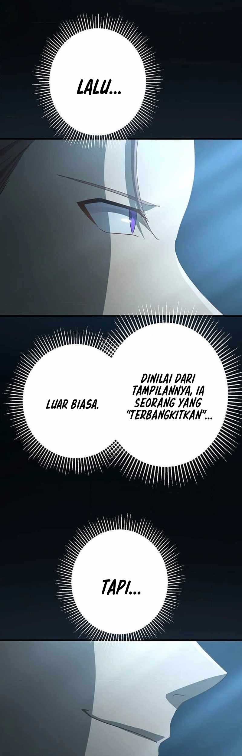 Halaman 177