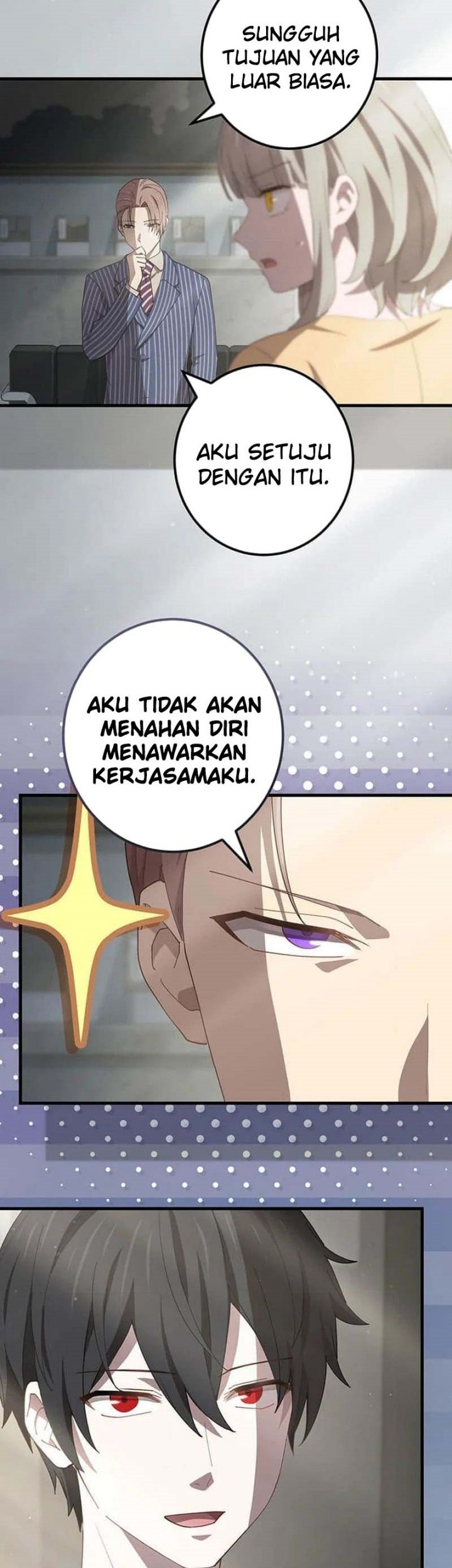 Halaman 134