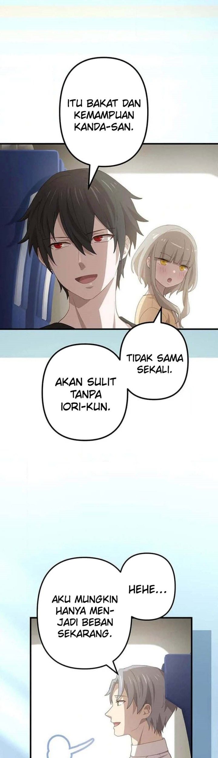 Halaman 32